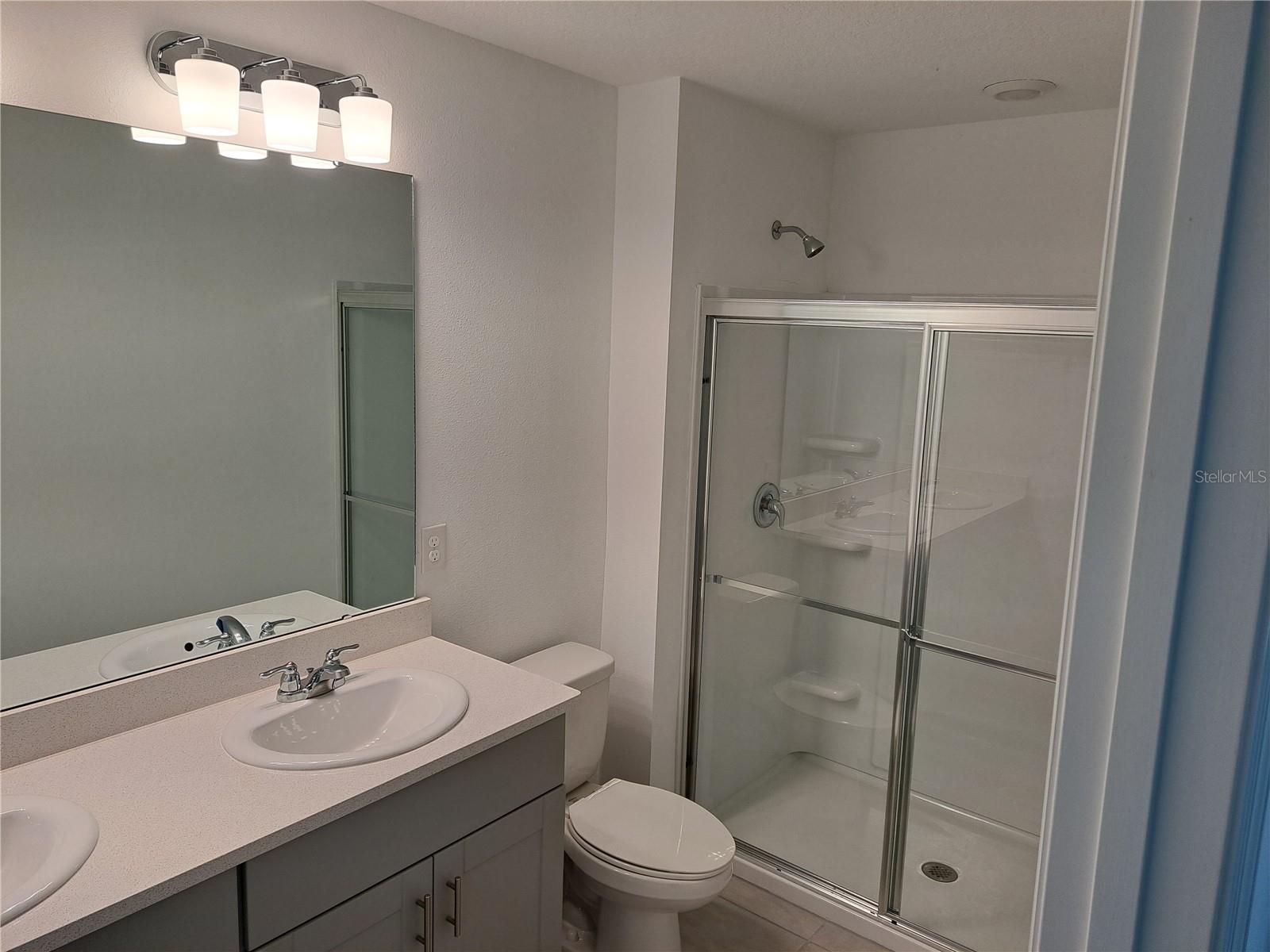 3015 CANARY AV AVE, DAVENPORT, FL, 33837