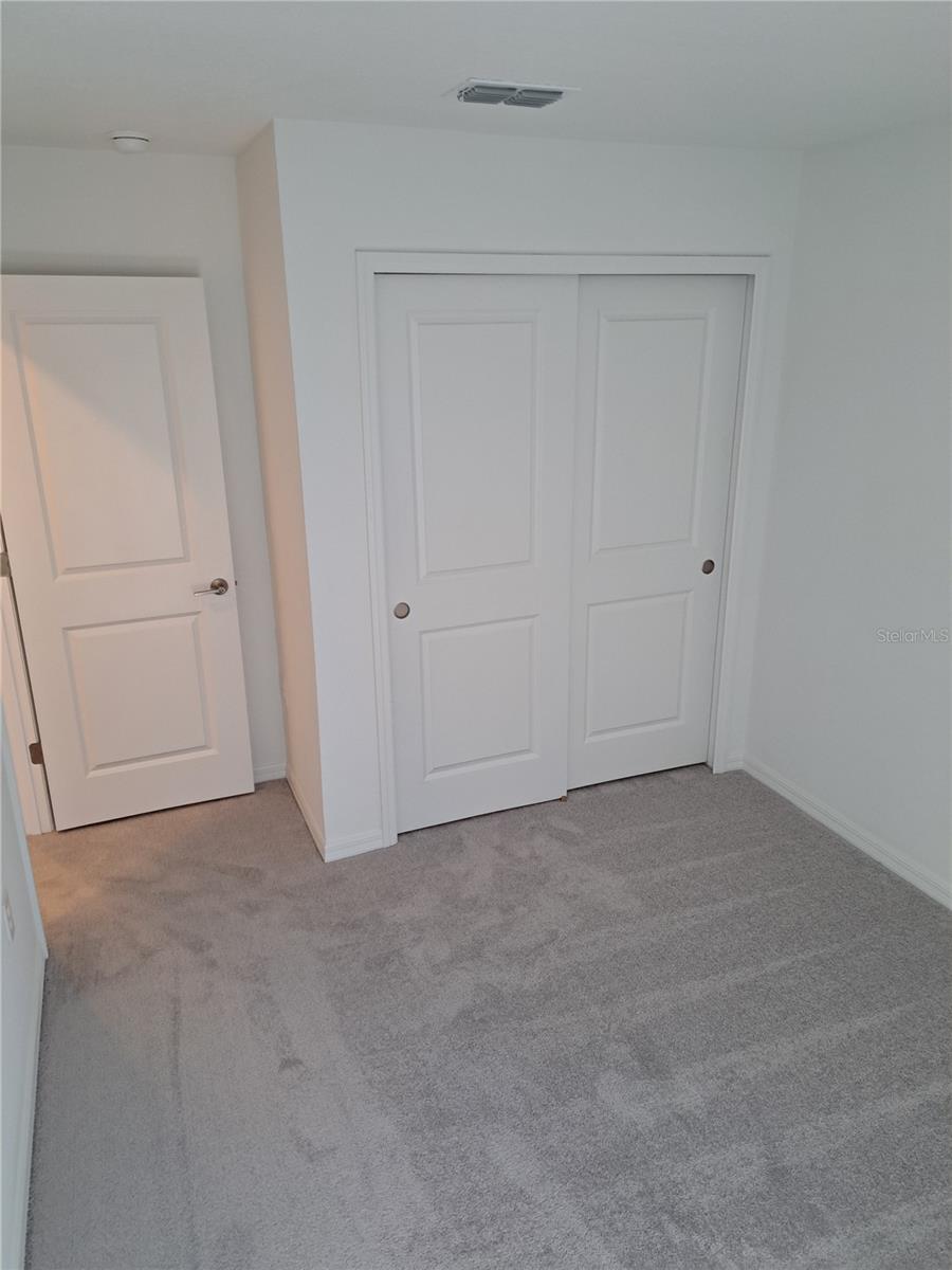 3015 CANARY AV AVE, DAVENPORT, FL, 33837