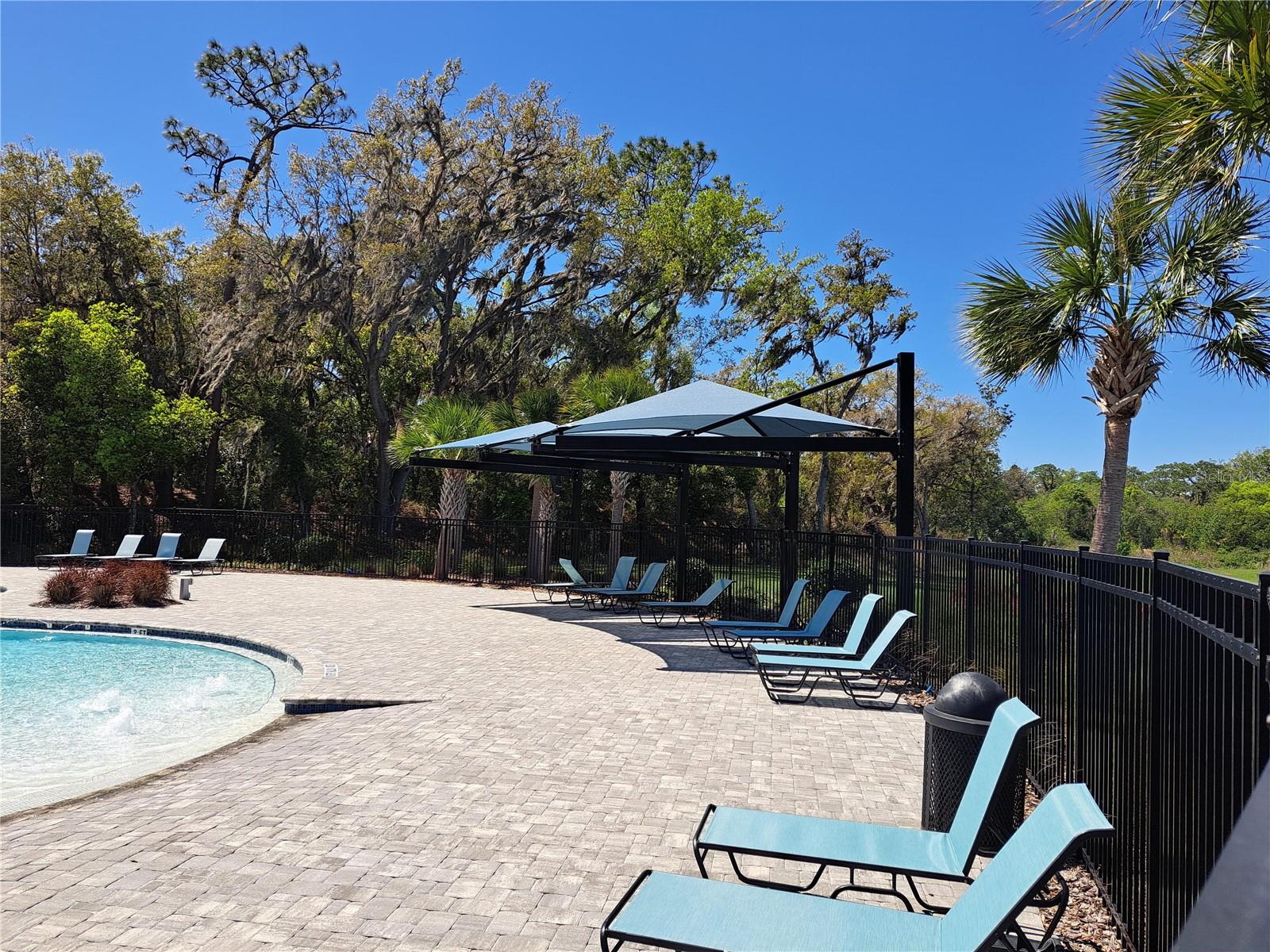 3015 CANARY AV AVE, DAVENPORT, FL, 33837