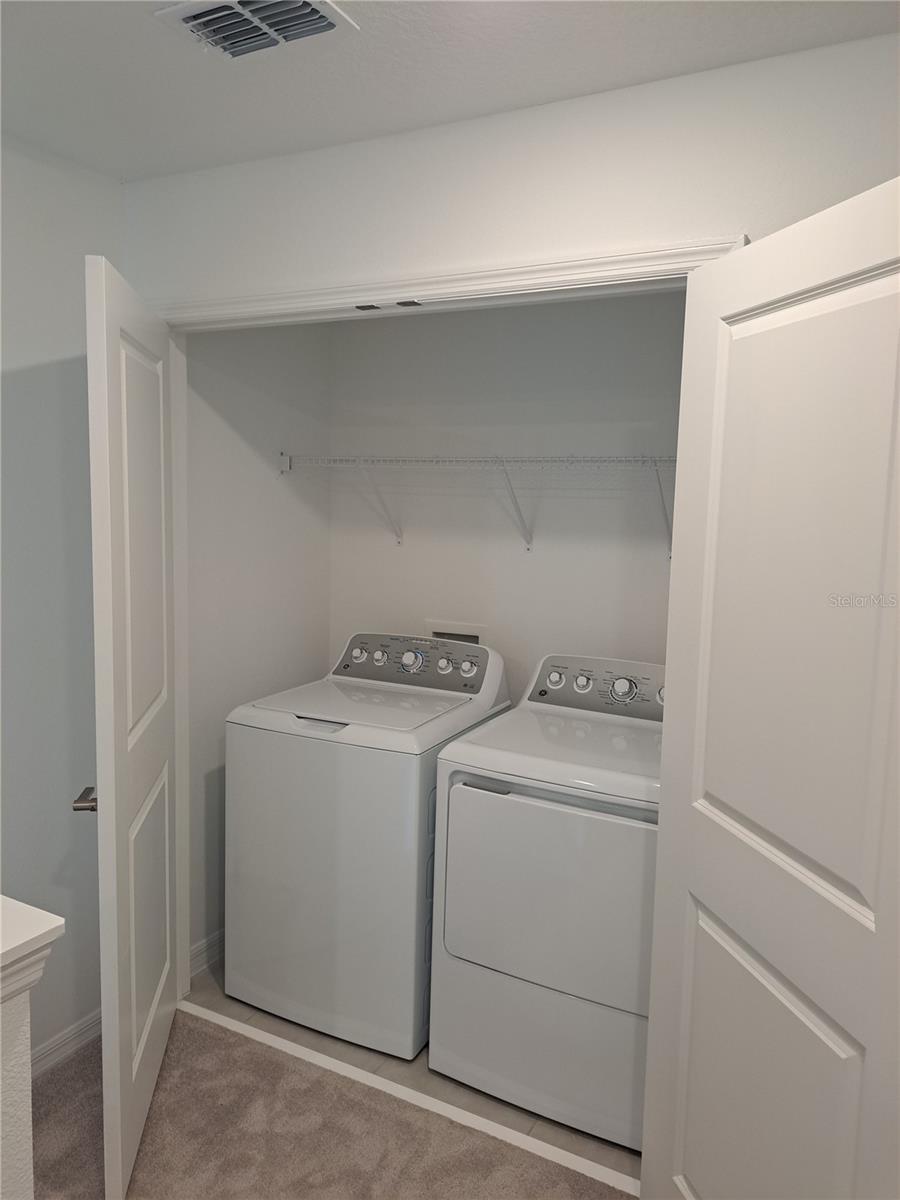 3015 CANARY AV AVE, DAVENPORT, FL, 33837