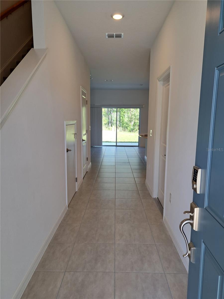 3015 CANARY AV AVE, DAVENPORT, FL, 33837