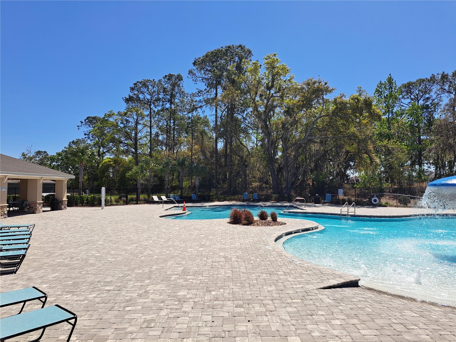 3015 CANARY AV AVE, DAVENPORT, FL, 33837