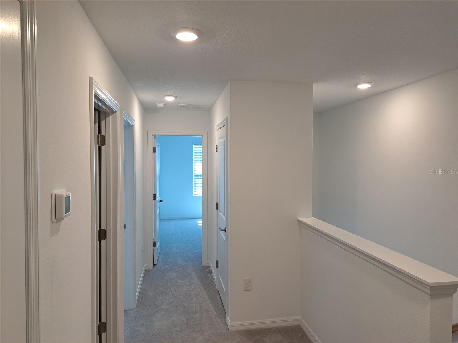 3015 CANARY AV AVE, DAVENPORT, FL, 33837