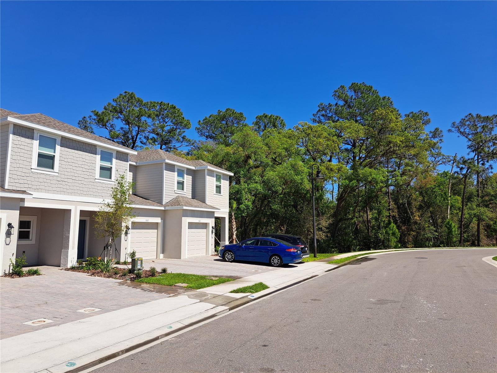 3015 CANARY AV AVE, DAVENPORT, FL, 33837