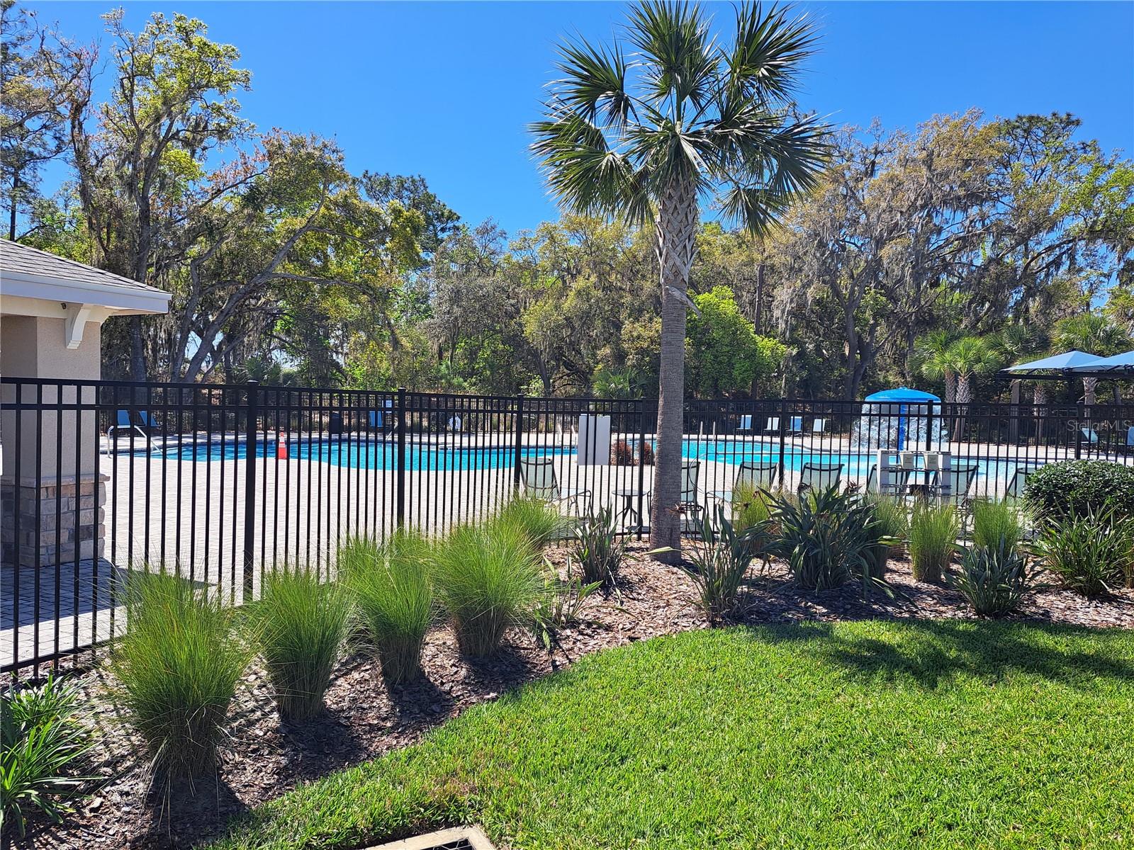 3015 CANARY AV AVE, DAVENPORT, FL, 33837