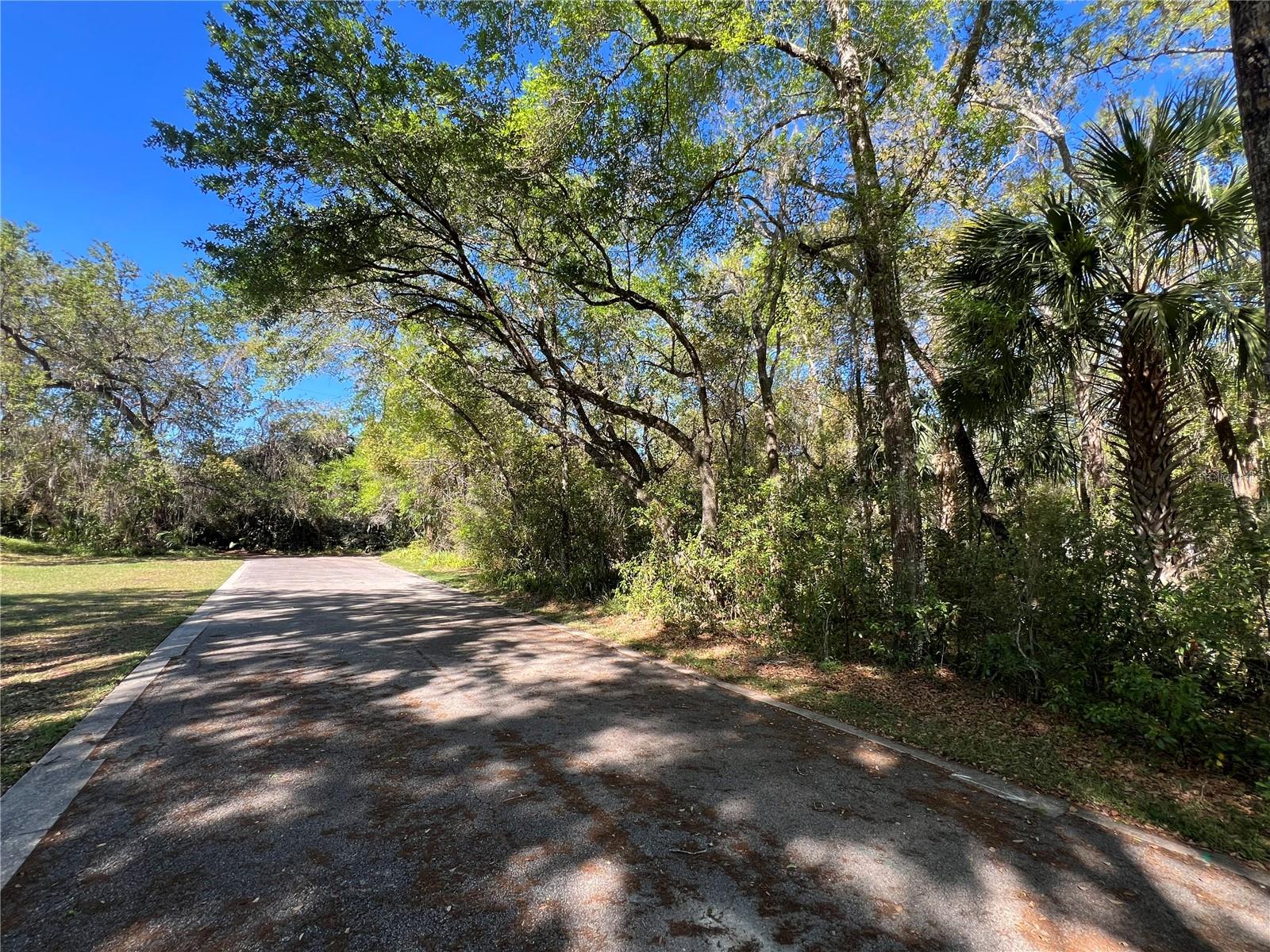 160 CUTBANK TRL, DELAND, FL, 32724