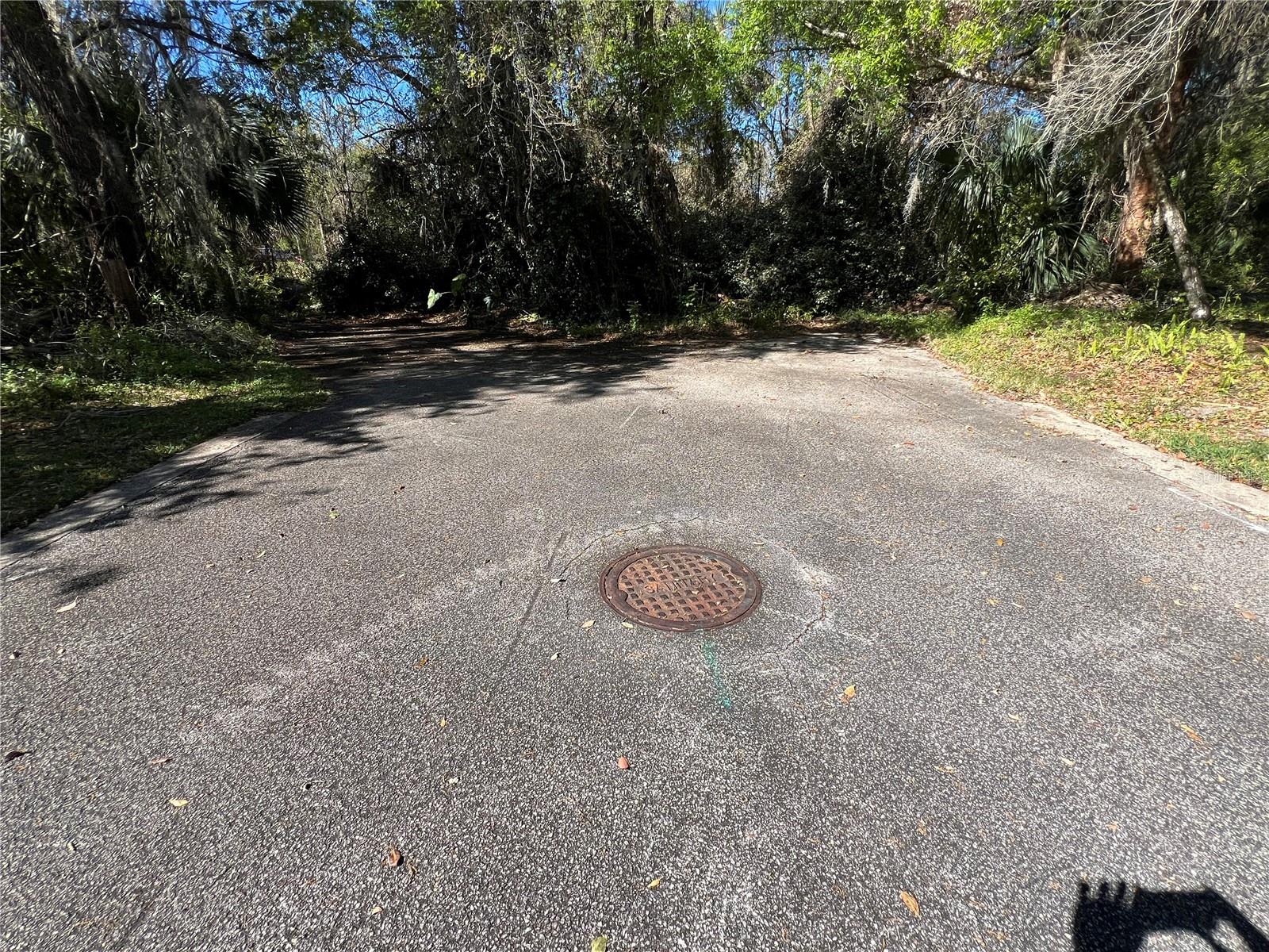 160 CUTBANK TRL, DELAND, FL, 32724