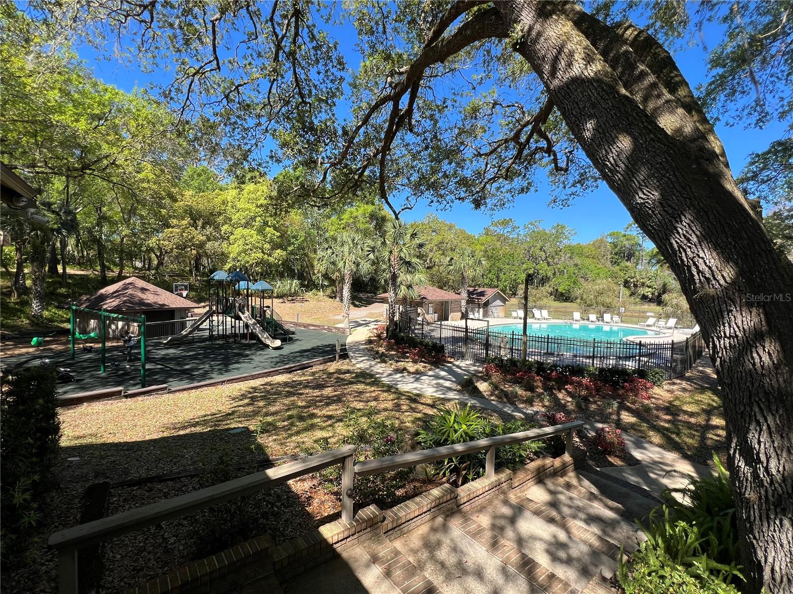 160 CUTBANK TRL, DELAND, FL, 32724