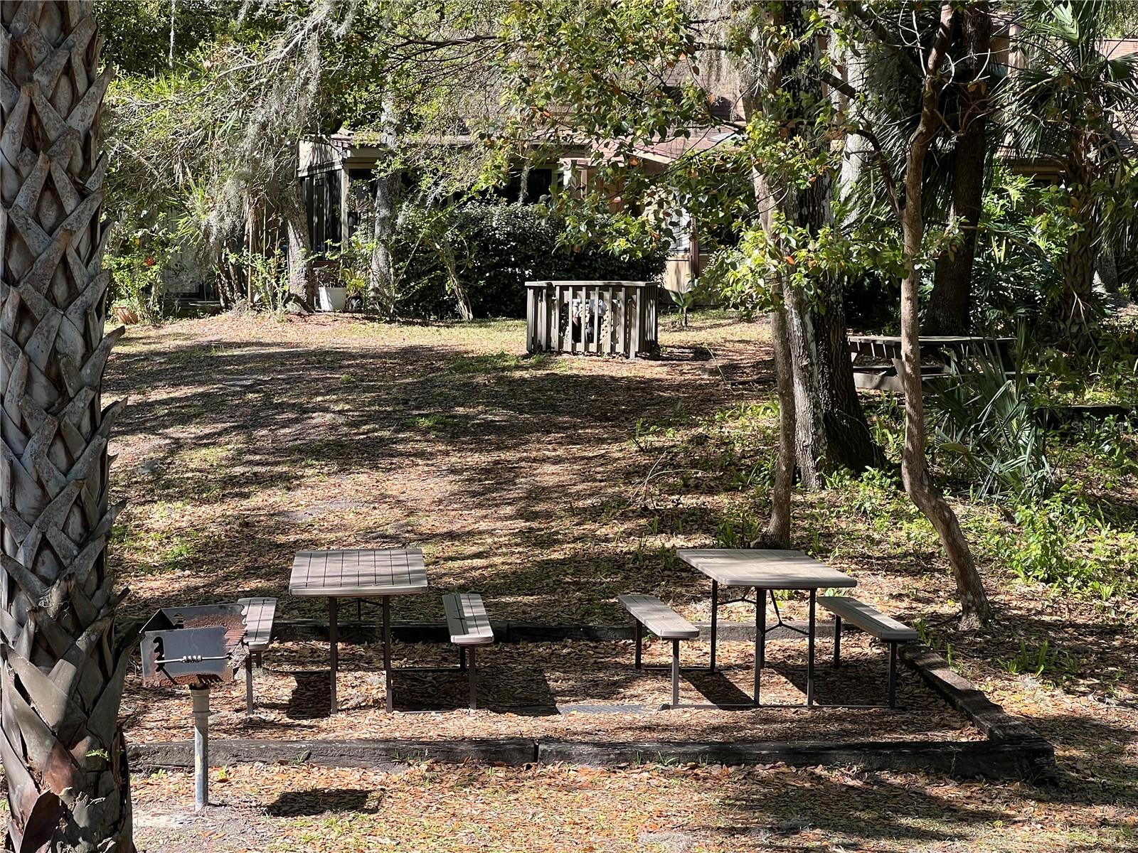 160 CUTBANK TRL, DELAND, FL, 32724