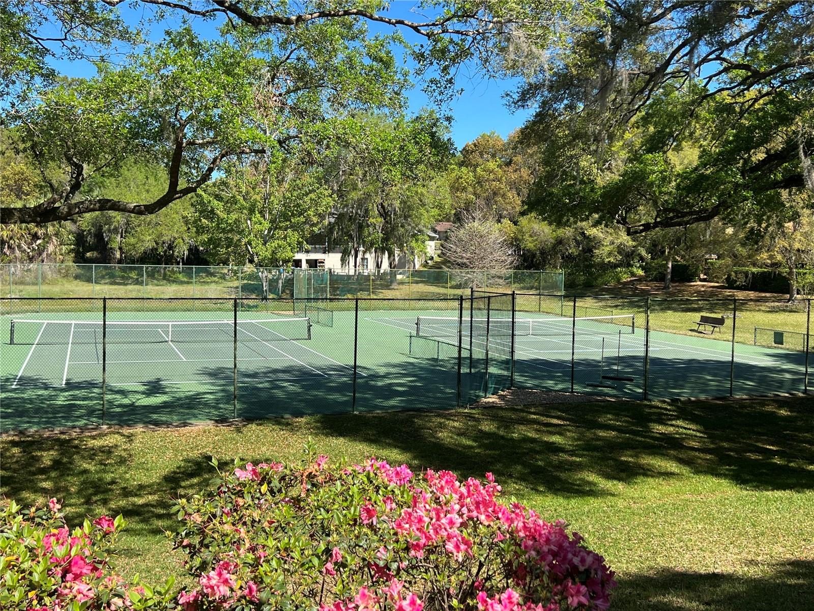 160 CUTBANK TRL, DELAND, FL, 32724