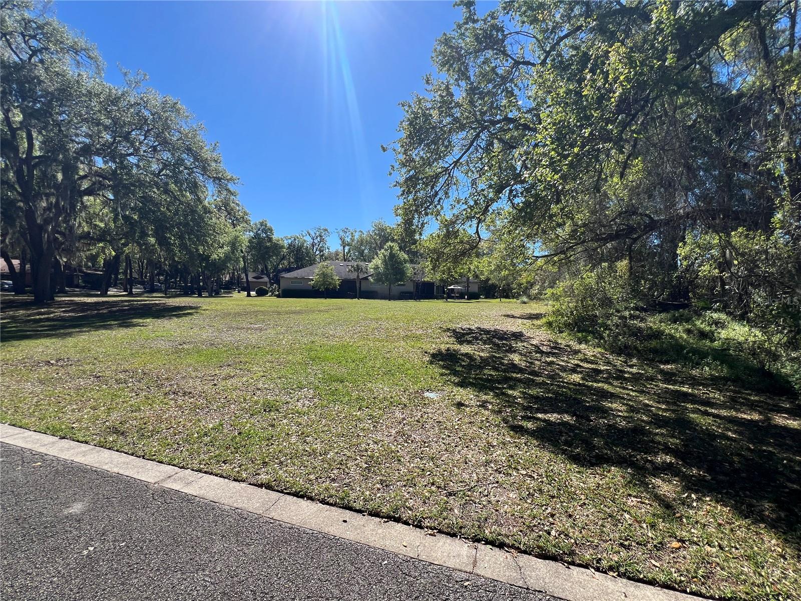 160 CUTBANK TRL, DELAND, FL, 32724