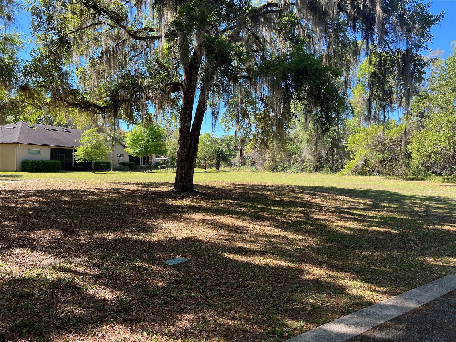 160 CUTBANK TRL, DELAND, FL, 32724