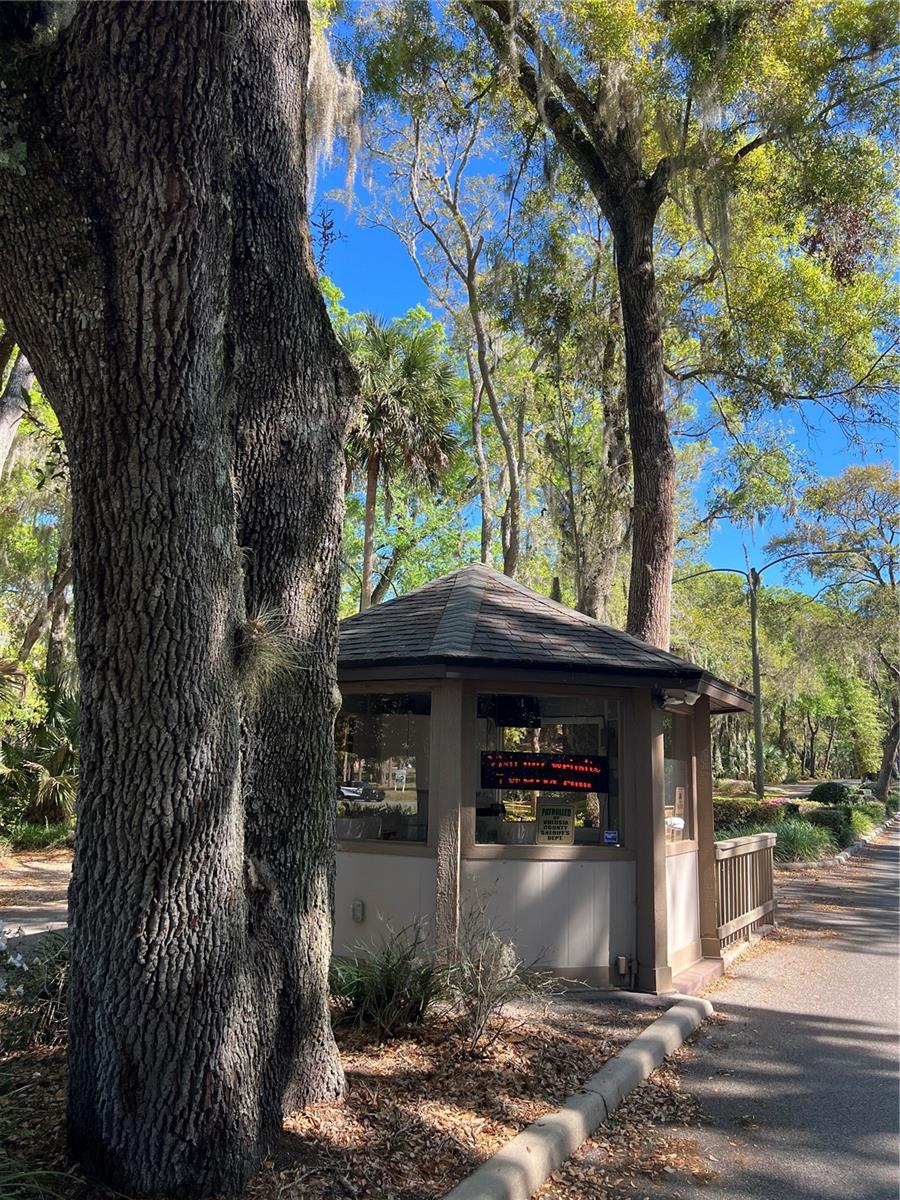 160 CUTBANK TRL, DELAND, FL, 32724