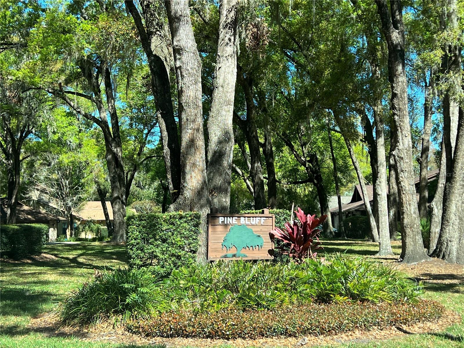 160 CUTBANK TRL, DELAND, FL, 32724