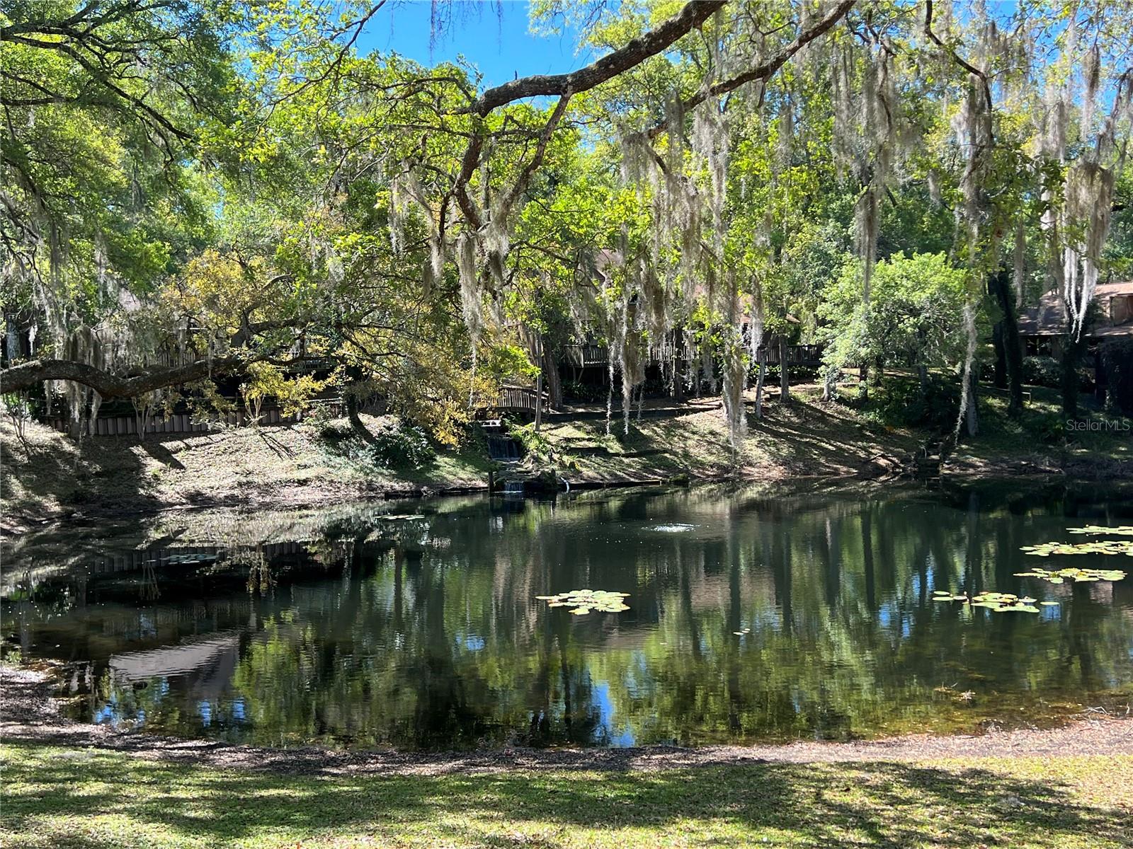 160 CUTBANK TRL, DELAND, FL, 32724