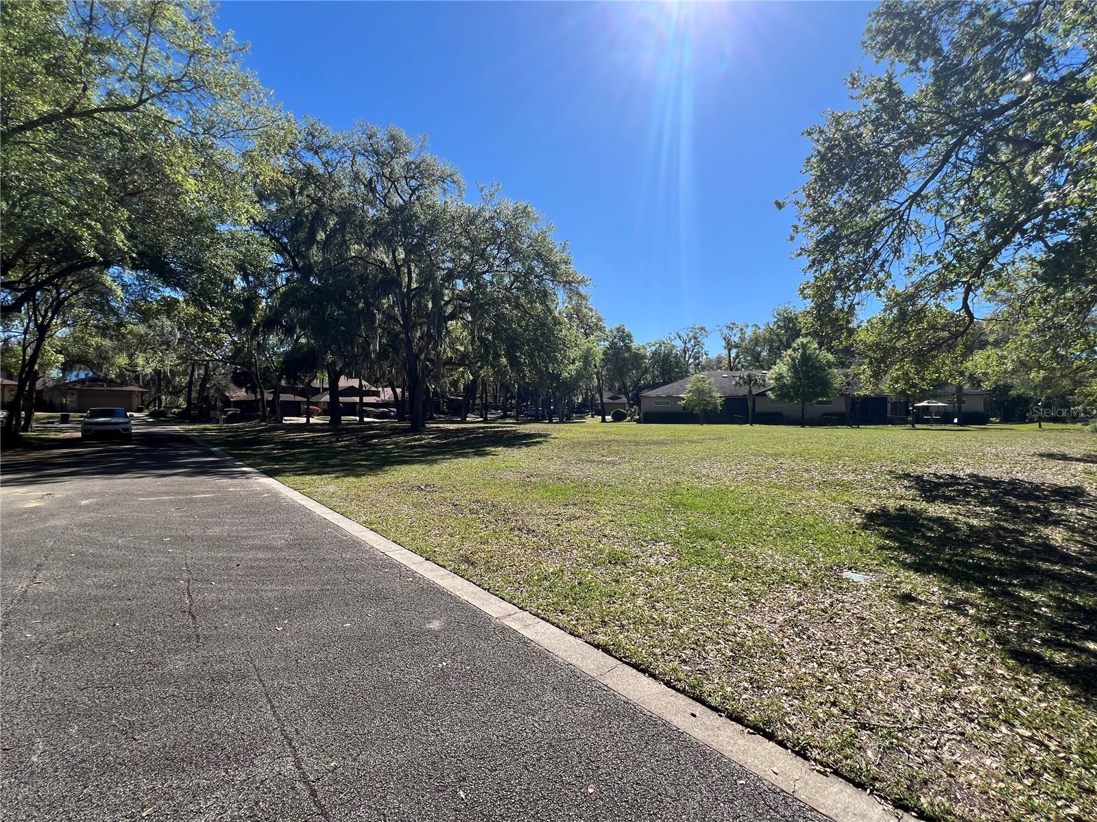 160 CUTBANK TRL, DELAND, FL, 32724