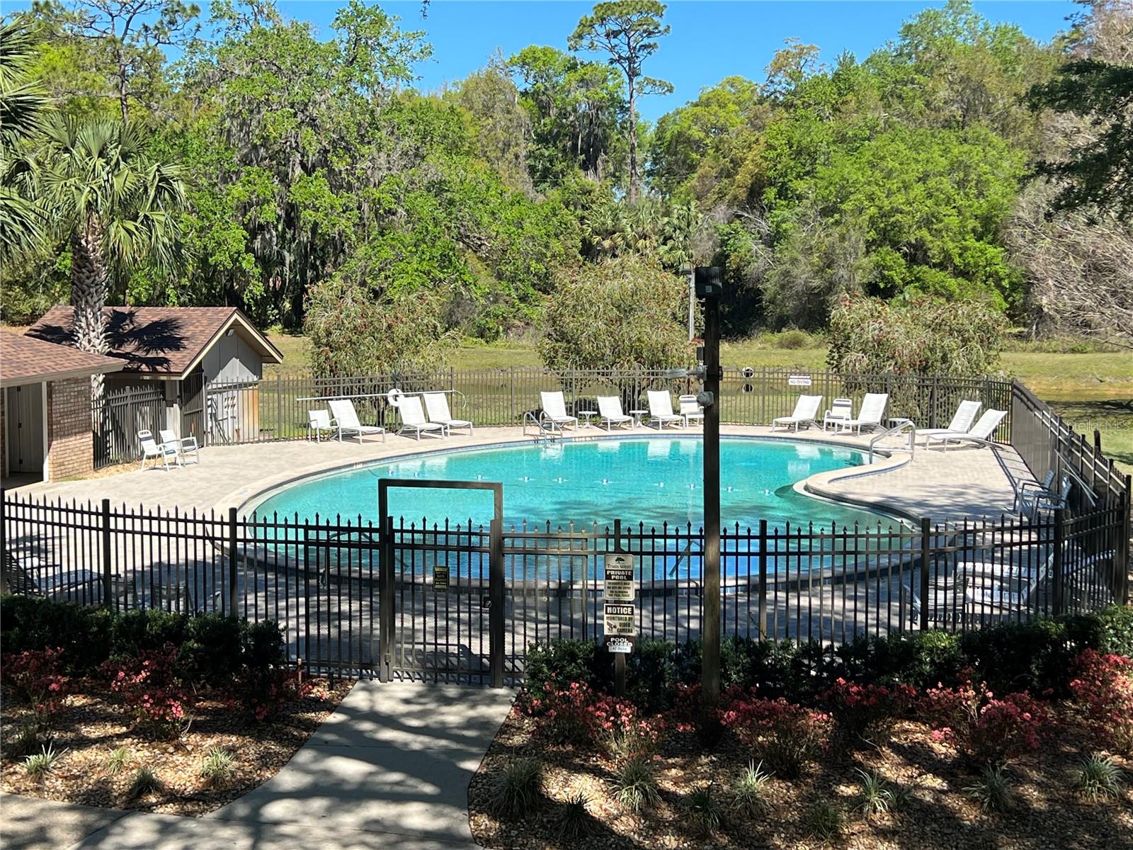 160 CUTBANK TRL, DELAND, FL, 32724