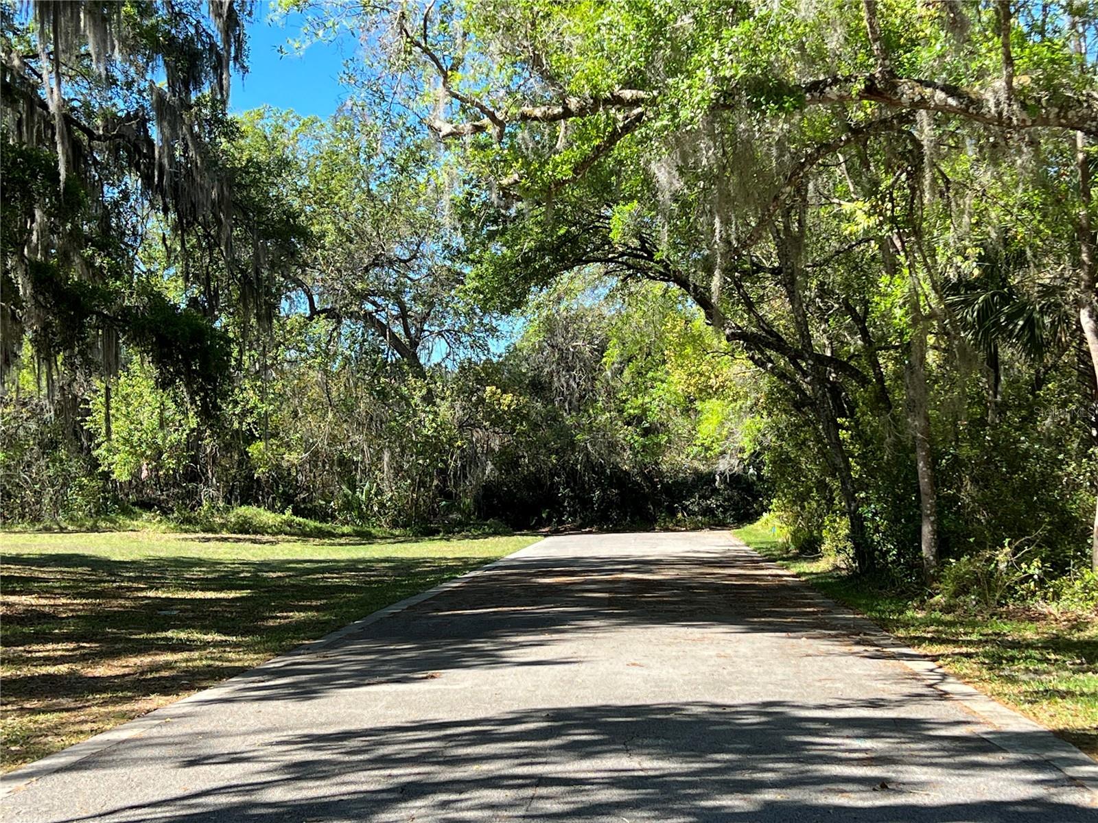 160 CUTBANK TRL, DELAND, FL, 32724