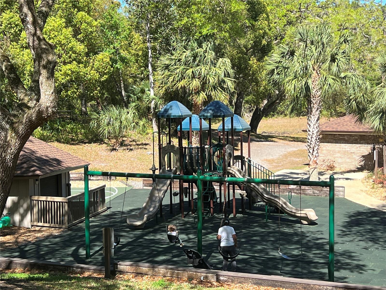 160 CUTBANK TRL, DELAND, FL, 32724