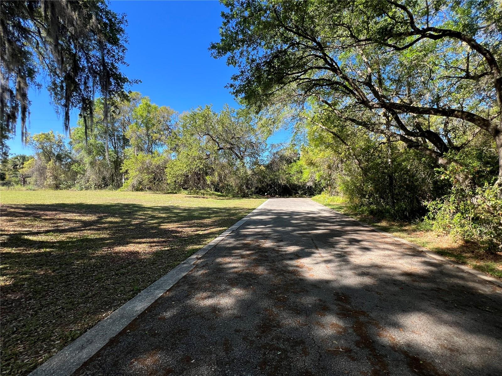160 CUTBANK TRL, DELAND, FL, 32724