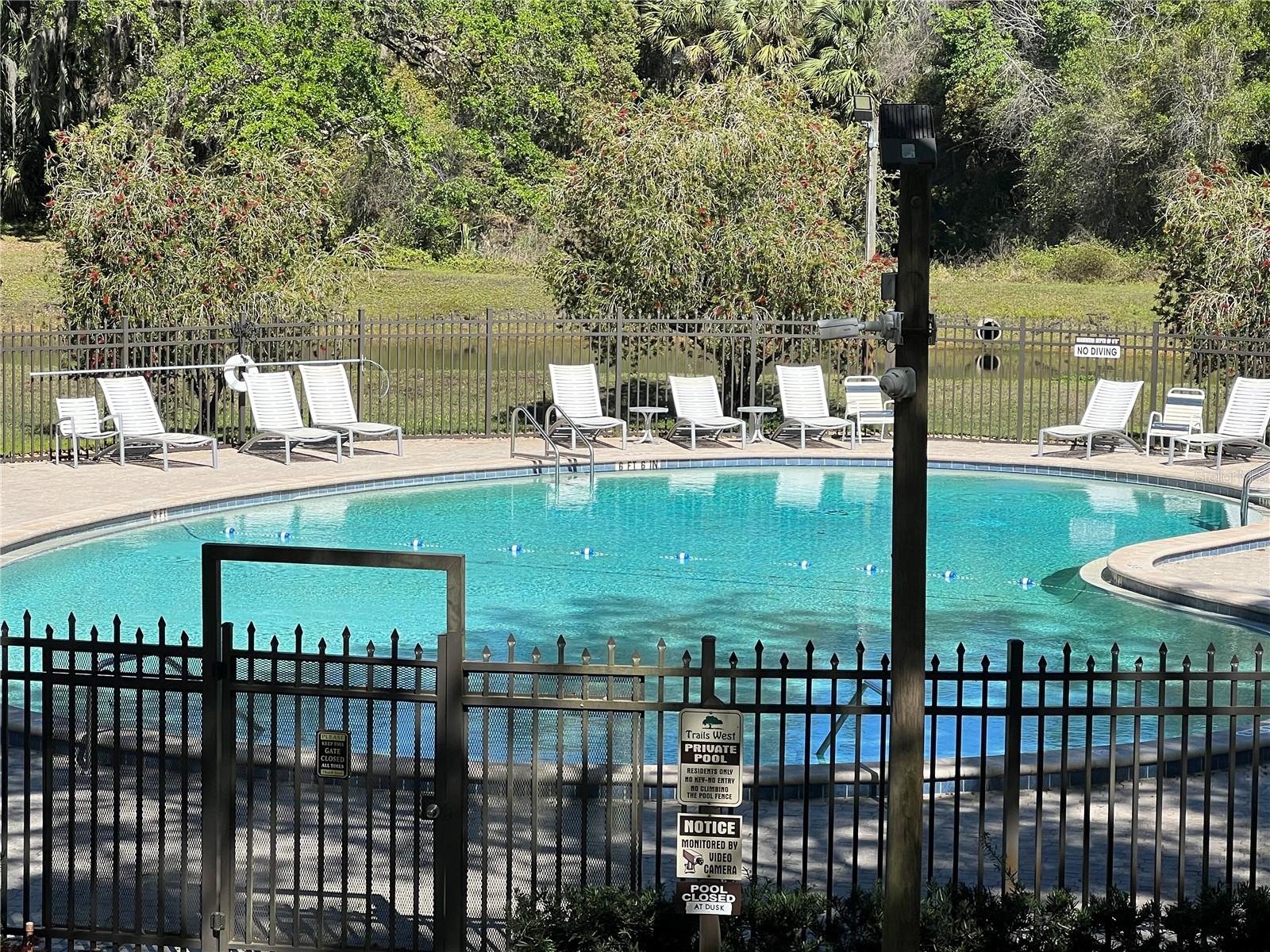 160 CUTBANK TRL, DELAND, FL, 32724