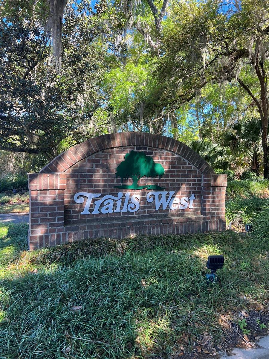 160 CUTBANK TRL, DELAND, FL, 32724