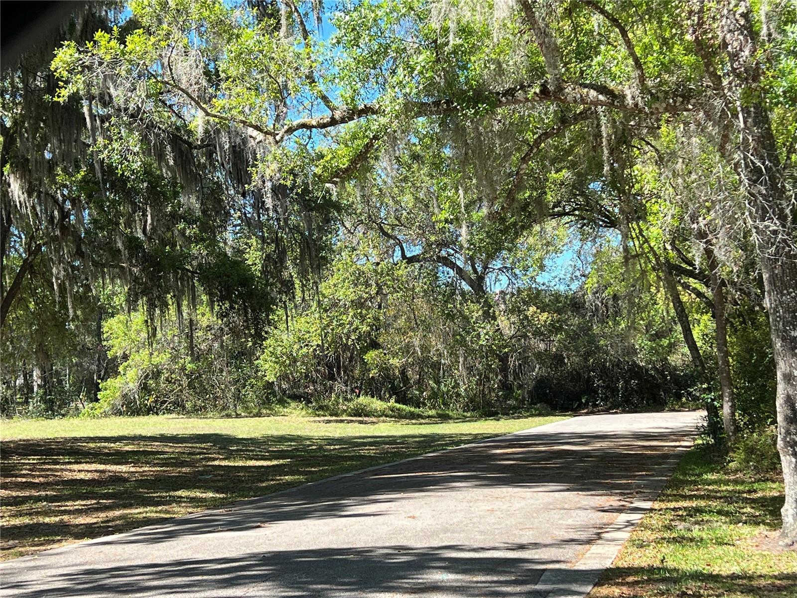 160 CUTBANK TRL, DELAND, FL, 32724