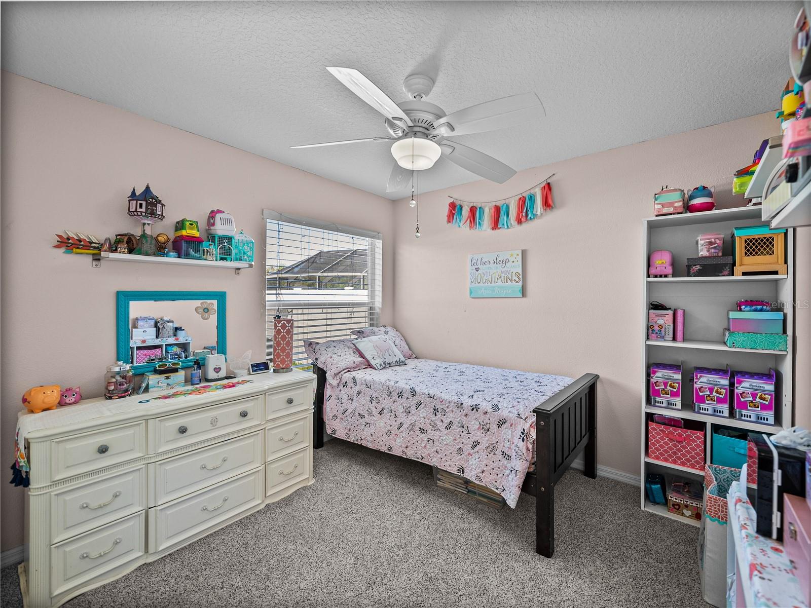 30830 BIRDHOUSE DR, WESLEY CHAPEL, FL, 33545
