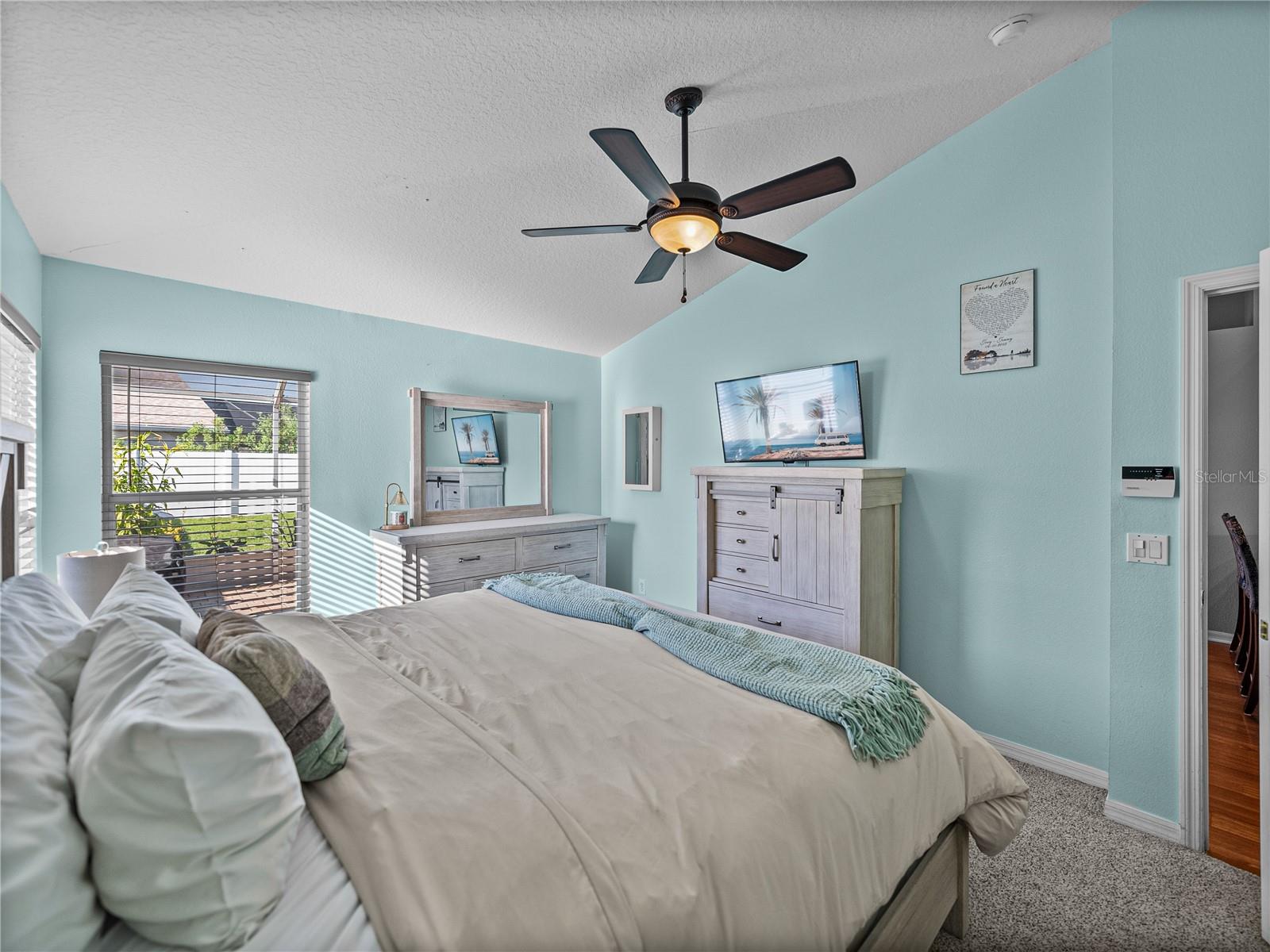 30830 BIRDHOUSE DR, WESLEY CHAPEL, FL, 33545