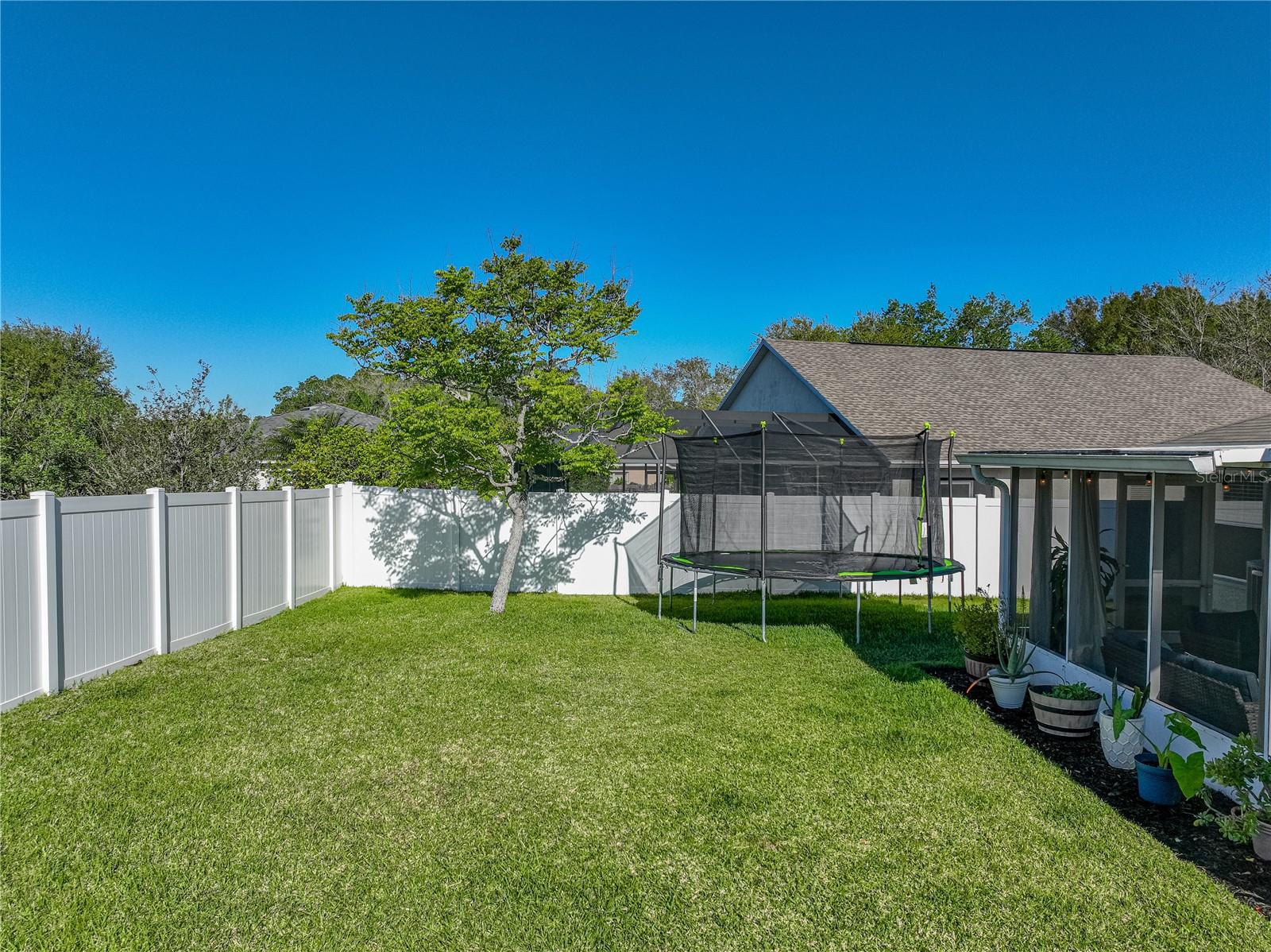 30830 BIRDHOUSE DR, WESLEY CHAPEL, FL, 33545