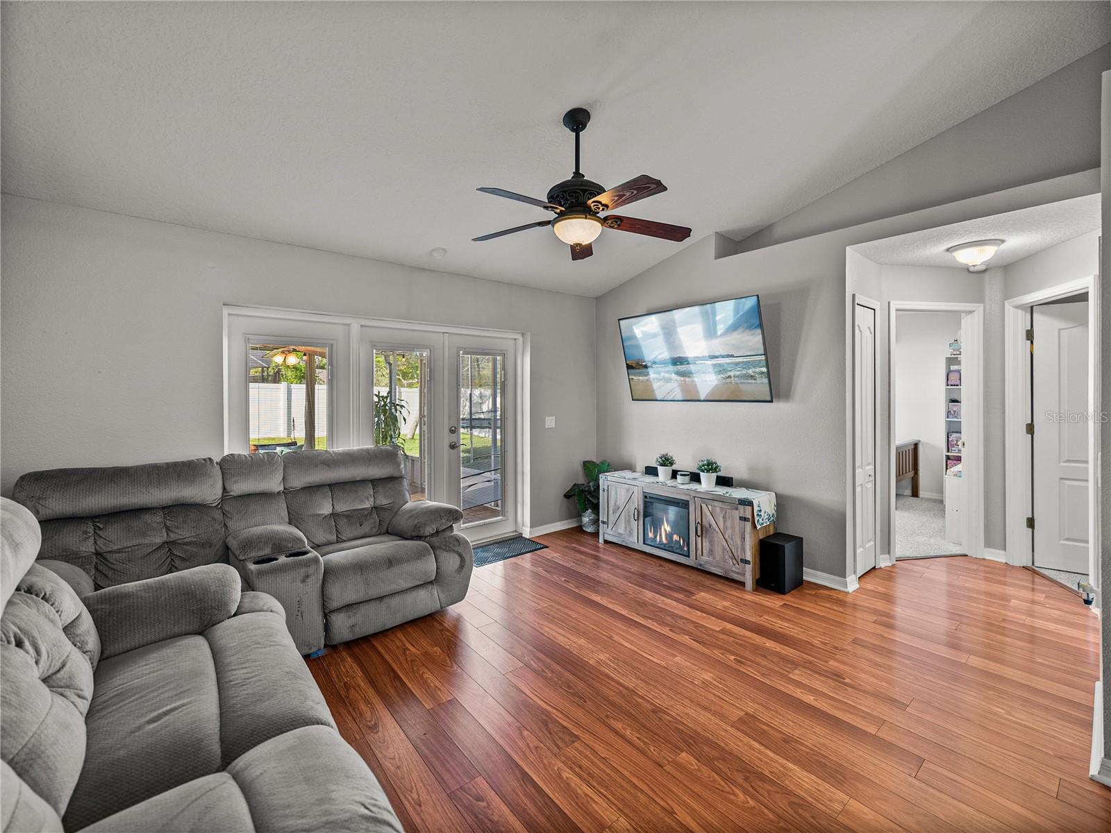 30830 BIRDHOUSE DR, WESLEY CHAPEL, FL, 33545