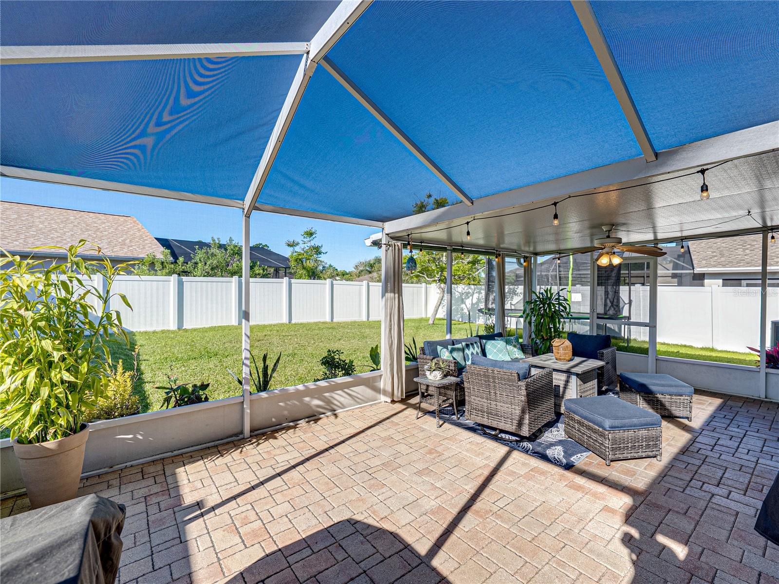 30830 BIRDHOUSE DR, WESLEY CHAPEL, FL, 33545