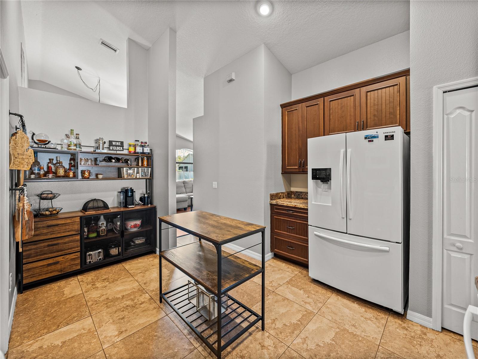 30830 BIRDHOUSE DR, WESLEY CHAPEL, FL, 33545
