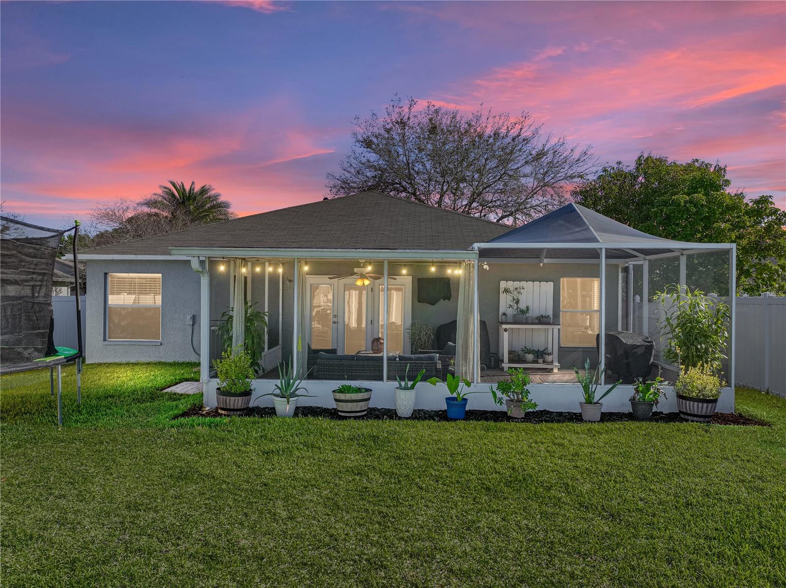 30830 BIRDHOUSE DR, WESLEY CHAPEL, FL, 33545