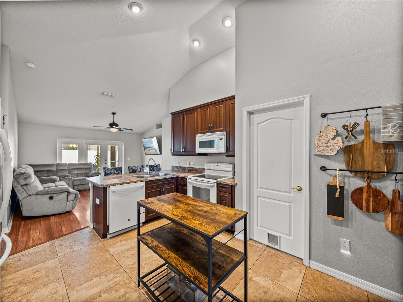 30830 BIRDHOUSE DR, WESLEY CHAPEL, FL, 33545