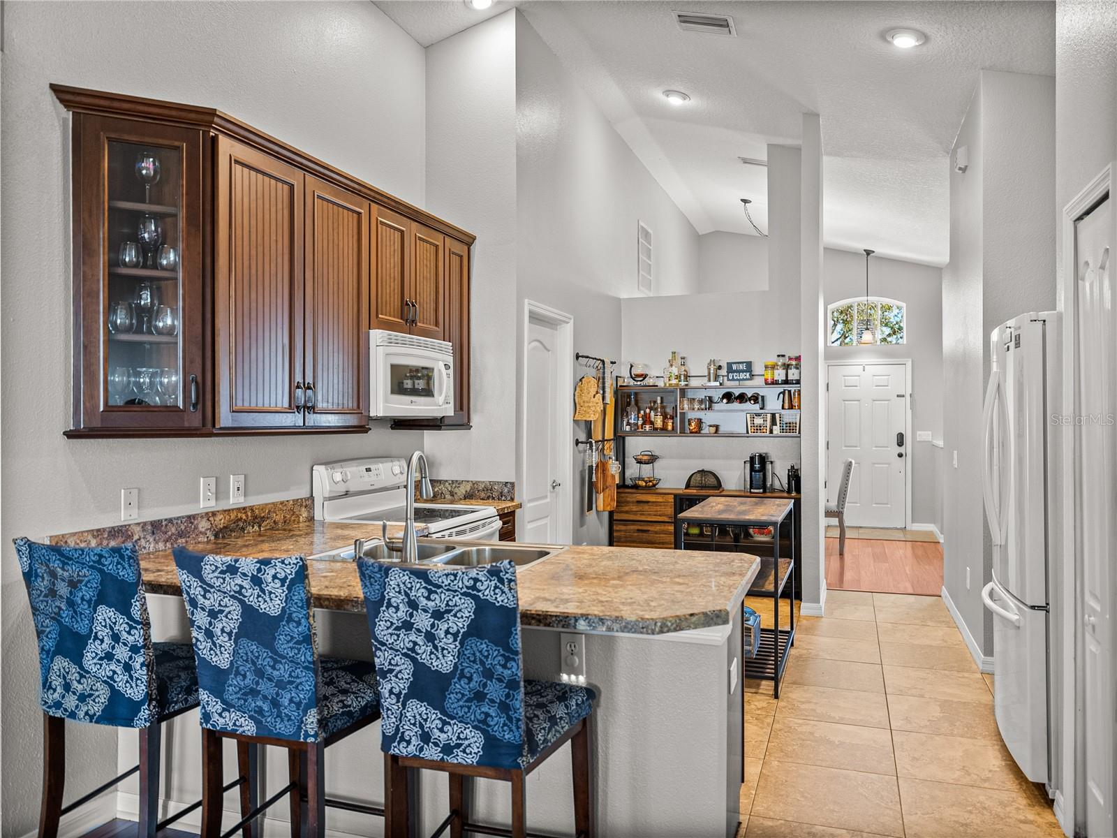 30830 BIRDHOUSE DR, WESLEY CHAPEL, FL, 33545