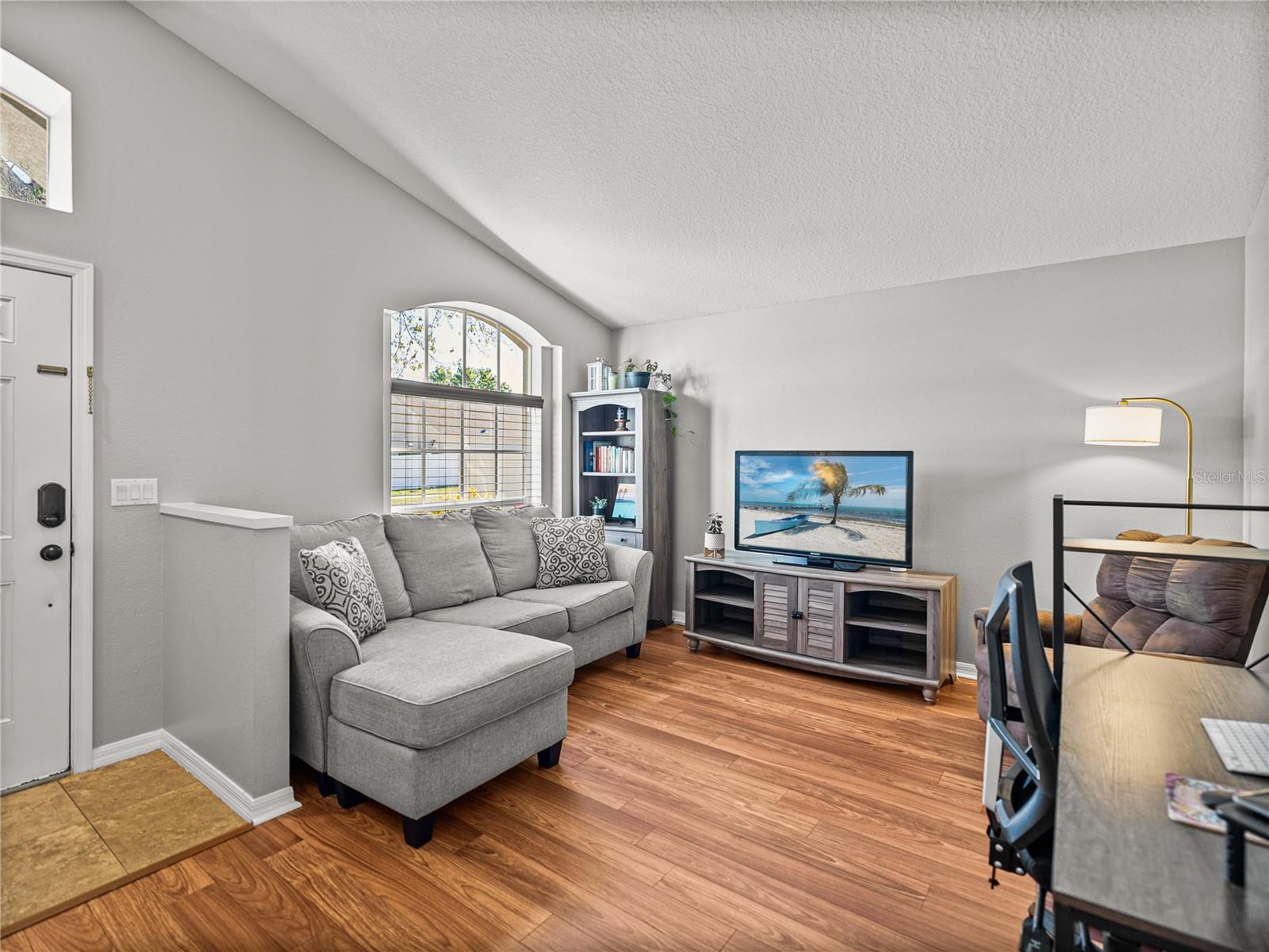 30830 BIRDHOUSE DR, WESLEY CHAPEL, FL, 33545