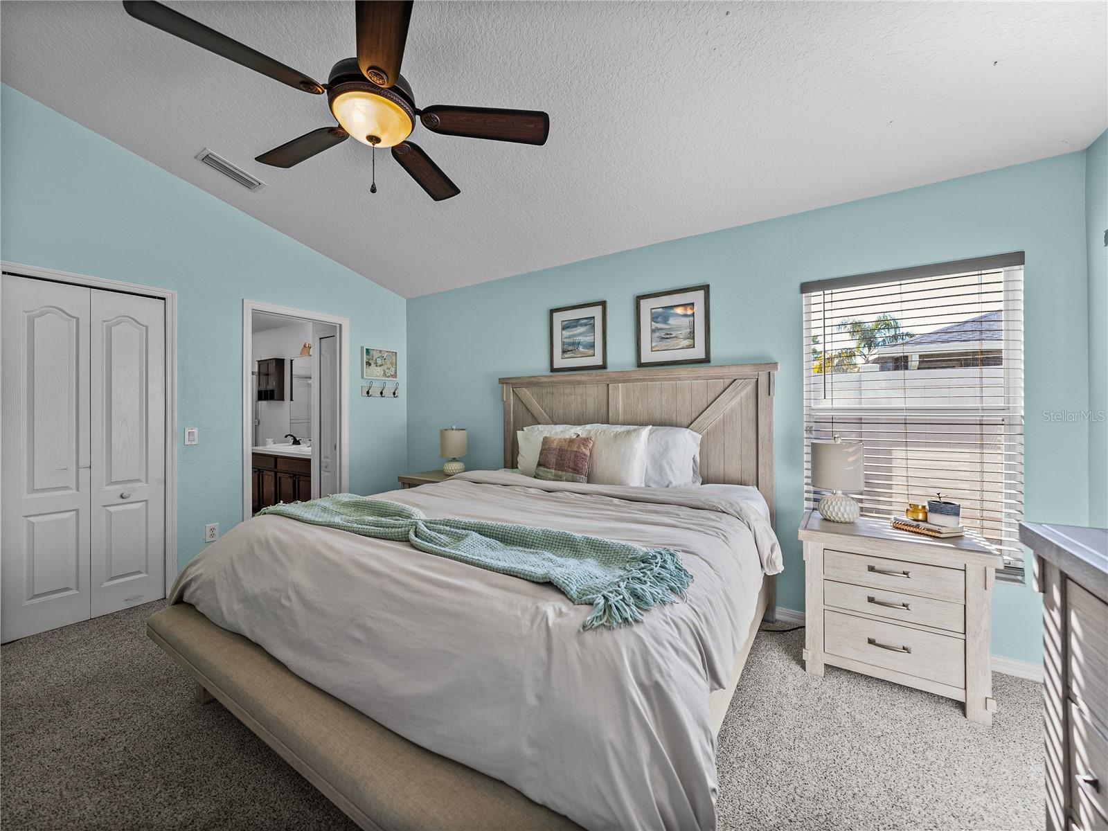 30830 BIRDHOUSE DR, WESLEY CHAPEL, FL, 33545