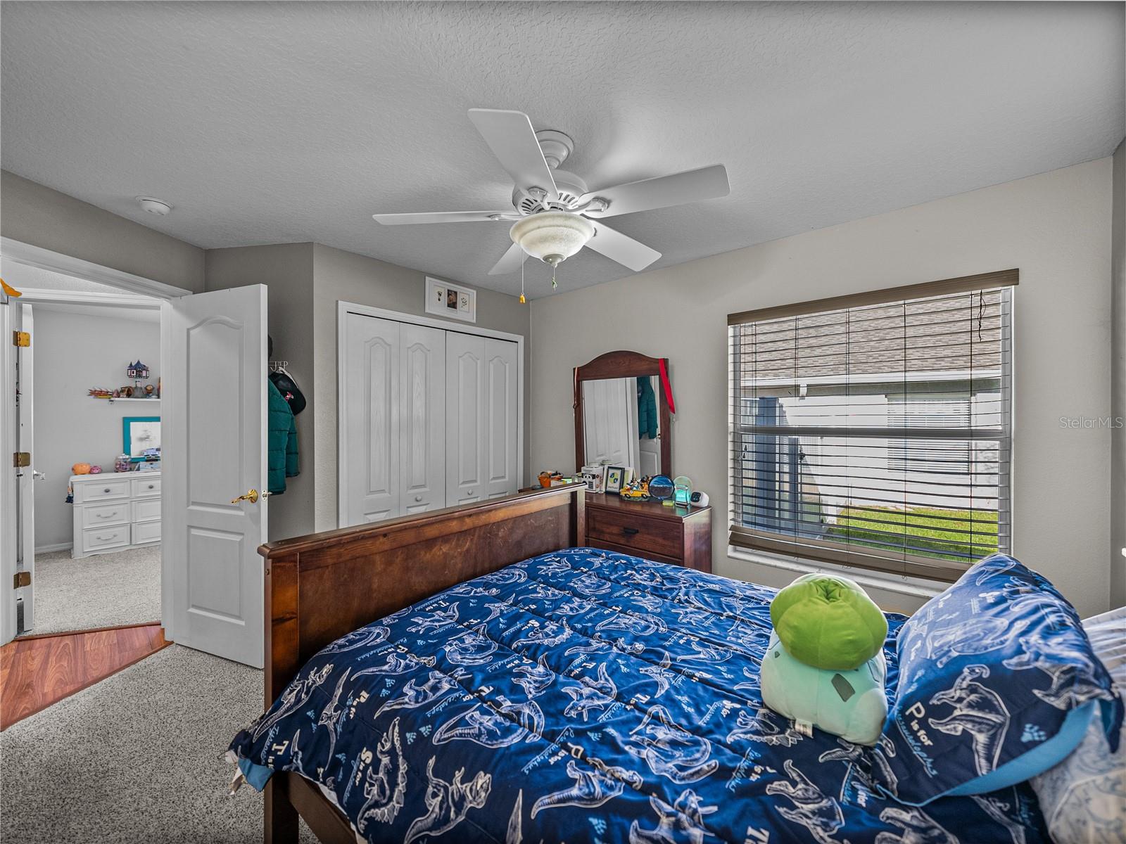 30830 BIRDHOUSE DR, WESLEY CHAPEL, FL, 33545