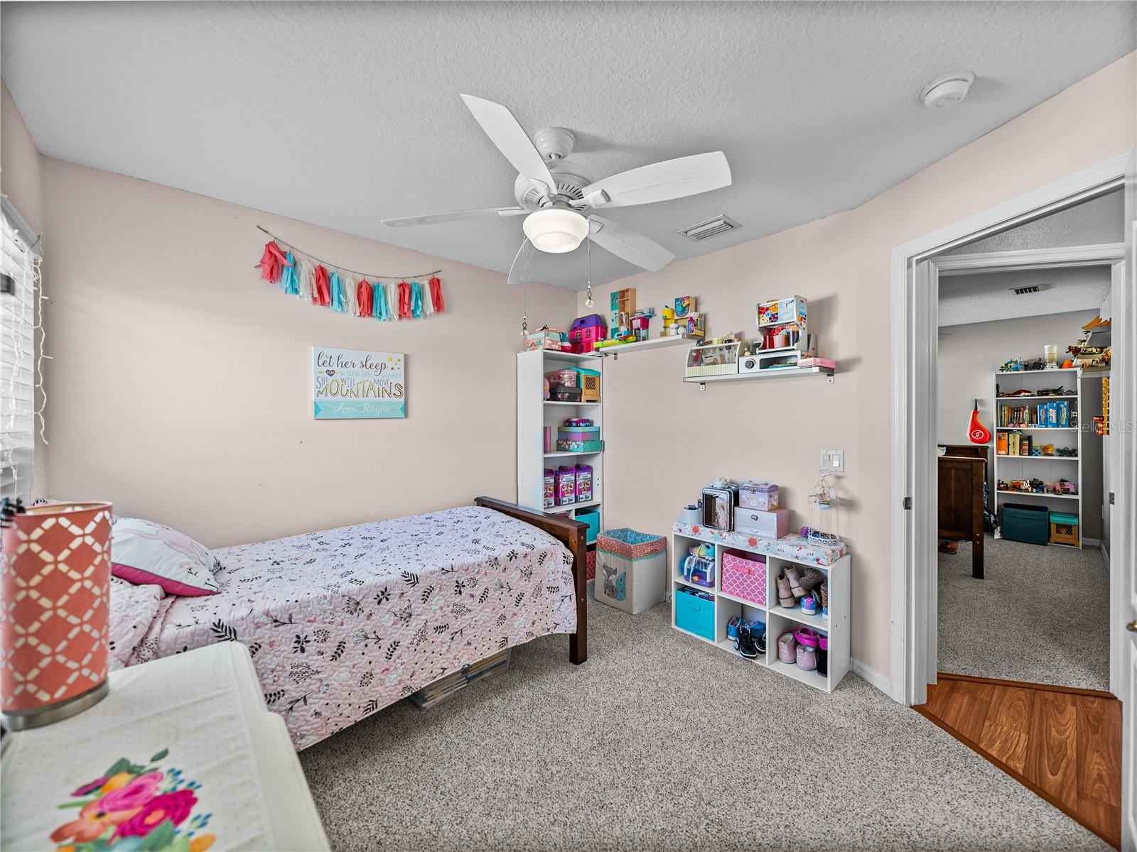 30830 BIRDHOUSE DR, WESLEY CHAPEL, FL, 33545