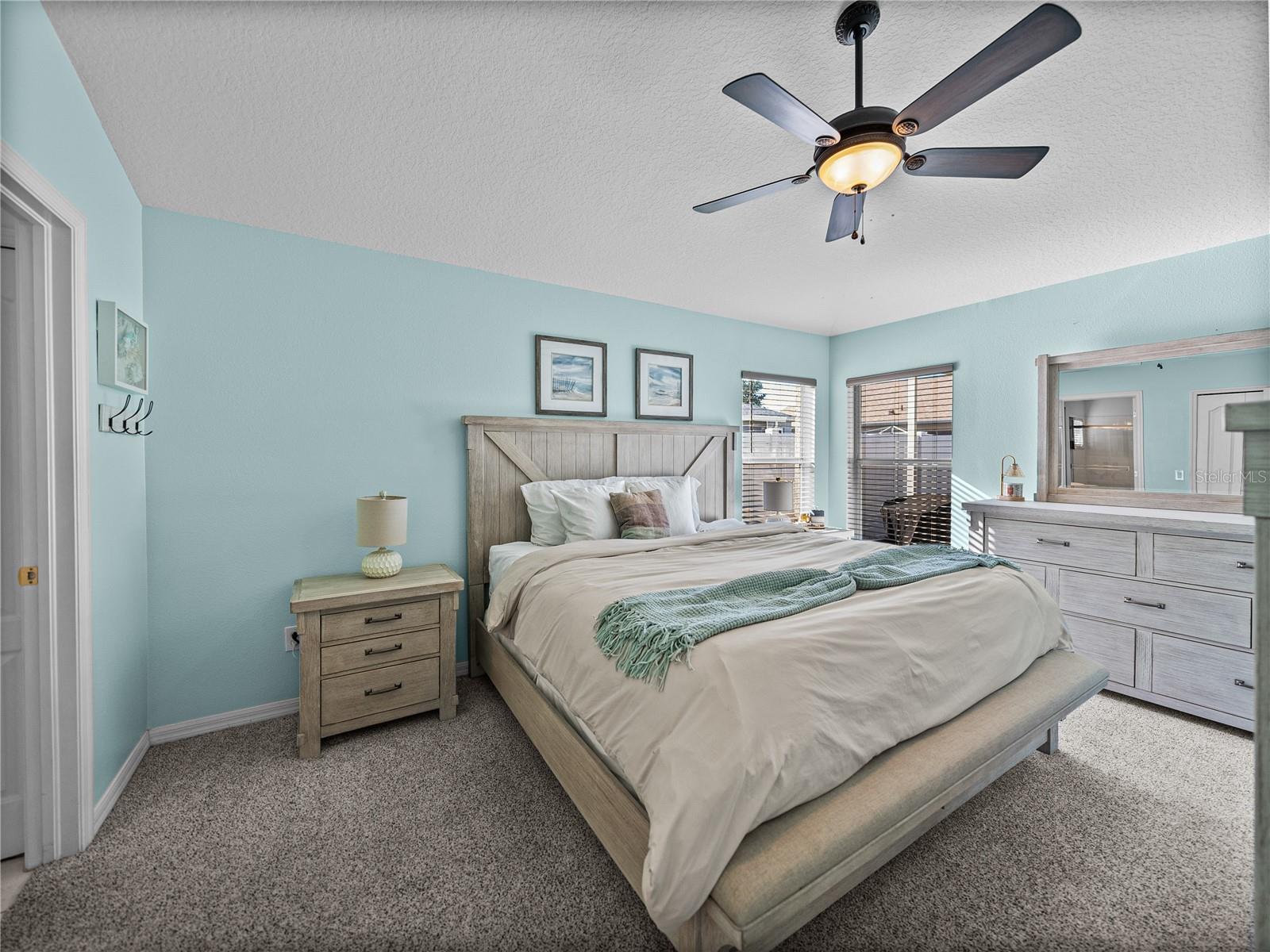 30830 BIRDHOUSE DR, WESLEY CHAPEL, FL, 33545