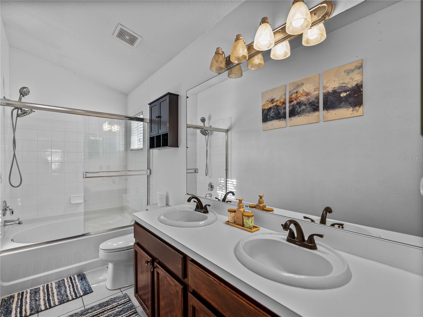 30830 BIRDHOUSE DR, WESLEY CHAPEL, FL, 33545