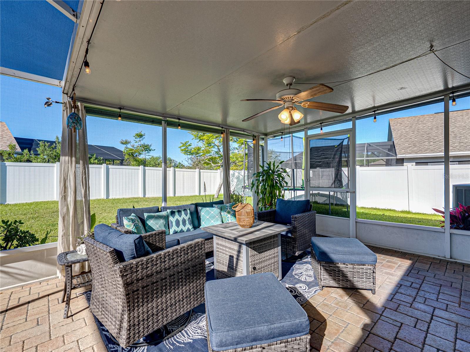 30830 BIRDHOUSE DR, WESLEY CHAPEL, FL, 33545