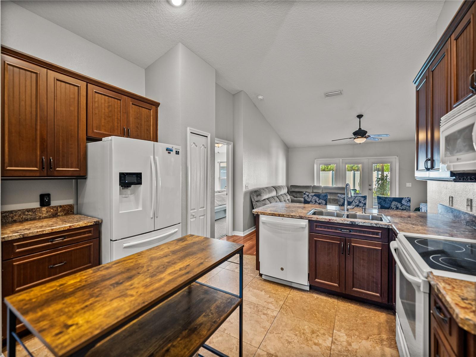 30830 BIRDHOUSE DR, WESLEY CHAPEL, FL, 33545
