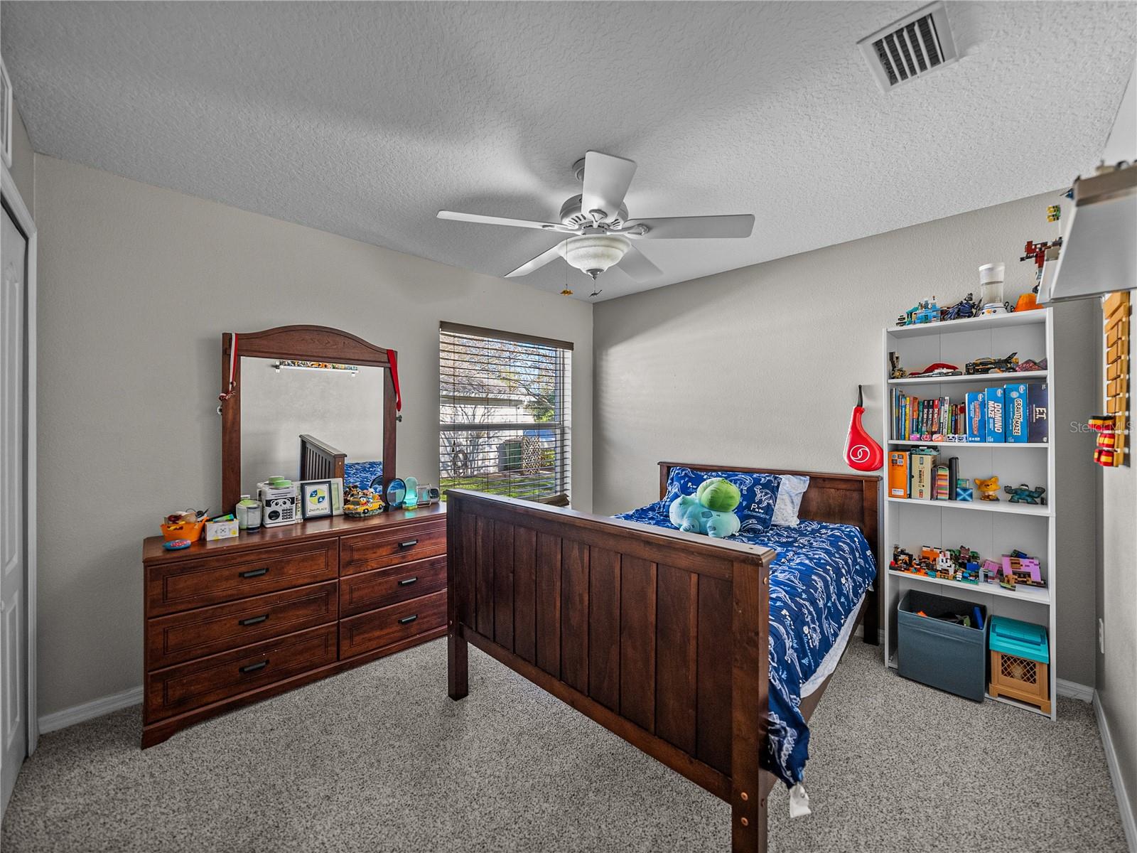 30830 BIRDHOUSE DR, WESLEY CHAPEL, FL, 33545