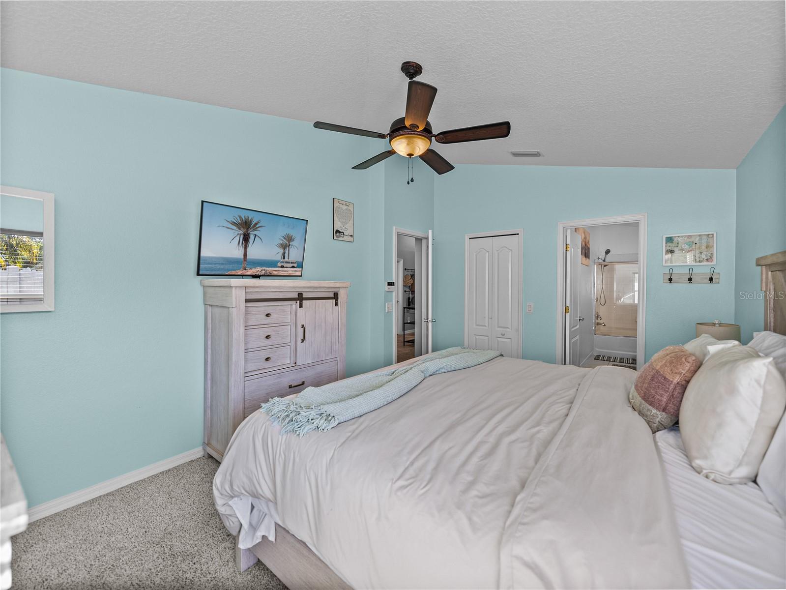 30830 BIRDHOUSE DR, WESLEY CHAPEL, FL, 33545