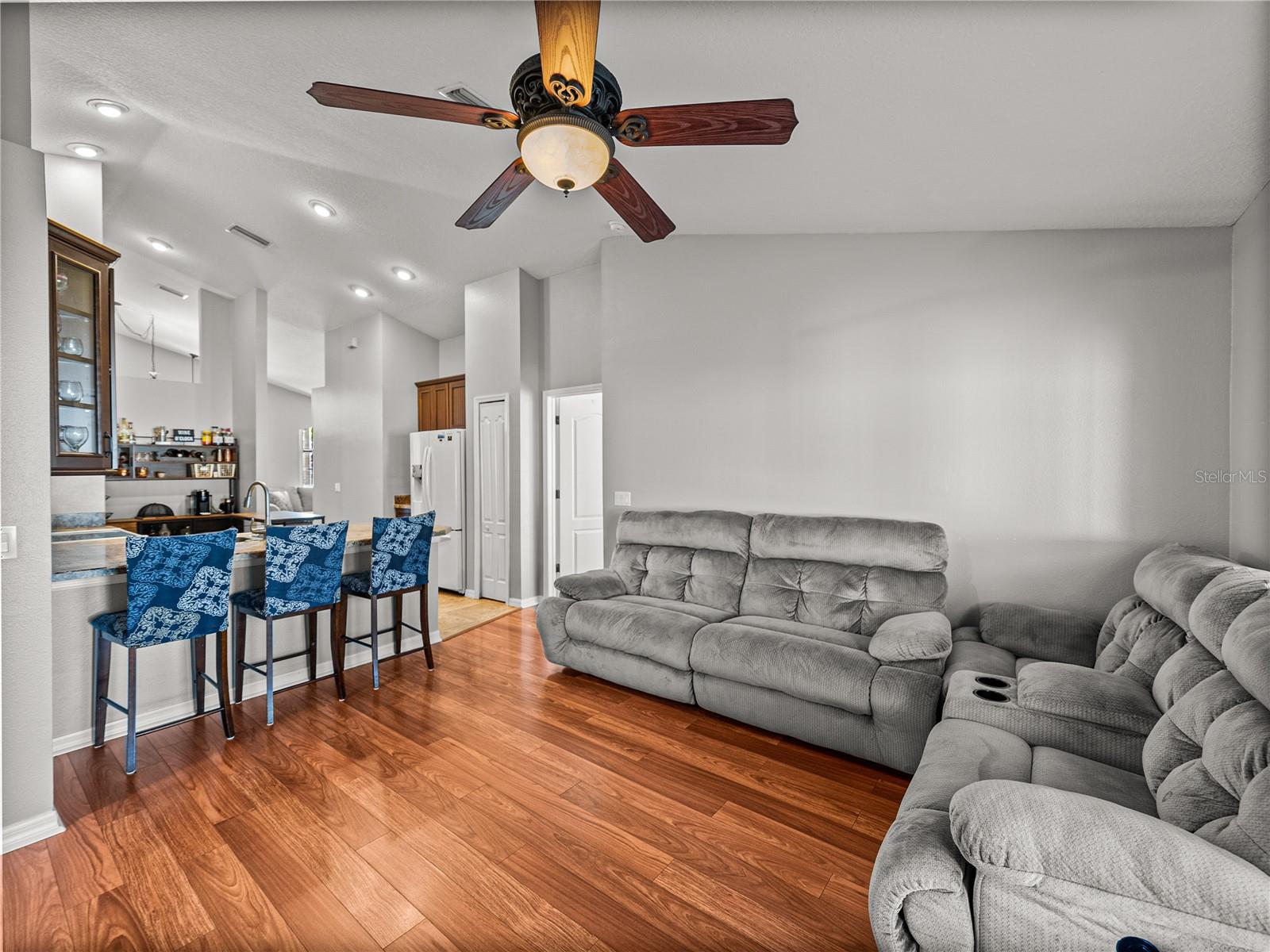 30830 BIRDHOUSE DR, WESLEY CHAPEL, FL, 33545