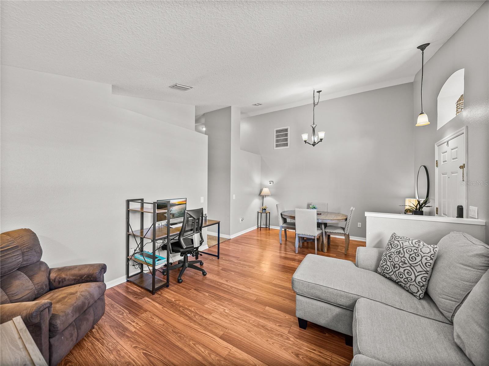 30830 BIRDHOUSE DR, WESLEY CHAPEL, FL, 33545