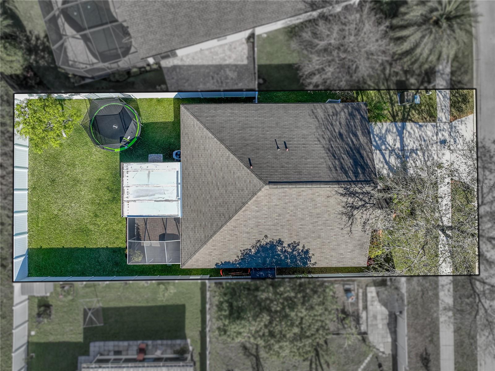 30830 BIRDHOUSE DR, WESLEY CHAPEL, FL, 33545