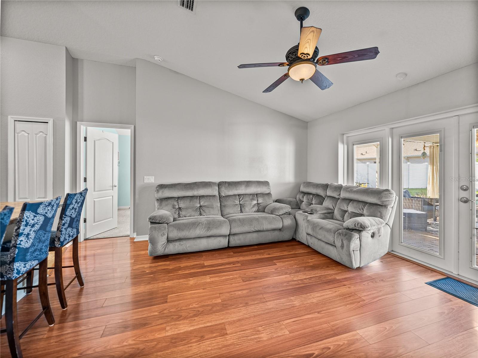 30830 BIRDHOUSE DR, WESLEY CHAPEL, FL, 33545